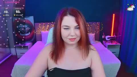 Lilu online show from December 16, 12:21 pm