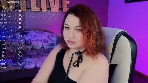 Snapshot of lilumytrend chatting on May 9, 12:10 pm Lilu online show from May 9, 12:10 pm