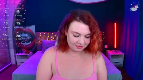 Snapshot of lilumytrend chatting on May 10, 7:13 am Lilu online show from May 10, 7:13 am