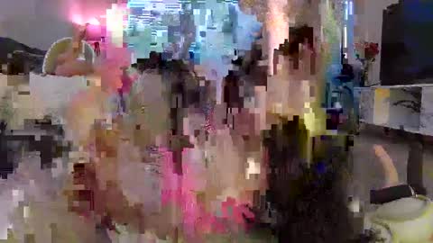 Raina Ryder online show from September 24, 11:08 pm