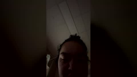 lily2fly online show from April 28, 10:42 am