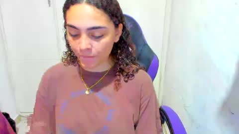 Snapshot of lily_anal_squirt chatting on December 26, 7:38 pm lily_anal_squirt online show from December 26, 7:38 pm