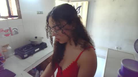 Snapshot of lily_anal_squirt chatting on February 18, 4:16 pm lily_anal_squirt online show from February 18, 4:16 pm