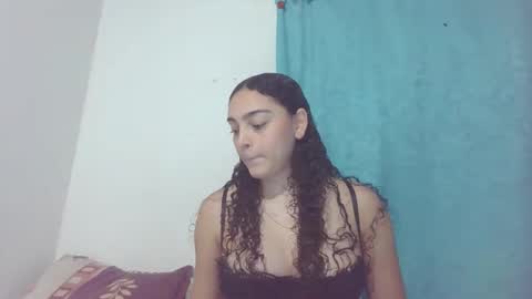 Snapshot of lily_anal_squirt chatting on September 19, 11:38 pm lily_anal_squirt online show from September 19, 11:38 pm