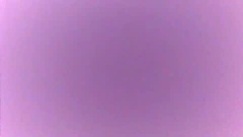 lily_anal_squirt online show from September 30, 11:43 pm