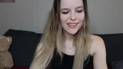 lily_and_jake online show from September 24, 7:33 am