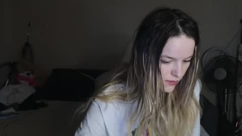 lily_and_jake online show from November 23, 8:36 am