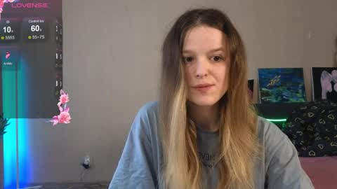 Snapshot of lily_and_jake chatting on April 9, 2:22 am lily_and_jake online show from April 9, 2:22 am