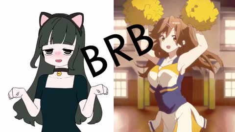 Snapshot of lily_cherry0 chatting on March 2, 5:25 pm lily_cherry0 online show from March 2, 5:25 pm