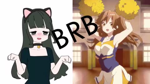 Snapshot of lily_cherry0 chatting on March 12, 4:56 pm lily_cherry0 online show from March 12, 4:56 pm