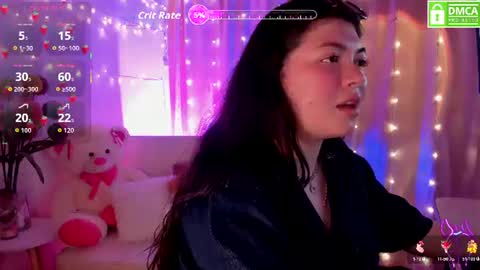 Snapshot of lily_cherry0 chatting on June 11, 12:08 am lily_cherry0 online show from June 11, 12:08 am
