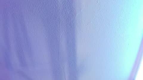 Snapshot of lily_cuteboobs chatting on October 18, 11:33 am LILIANA online show from October 18, 11:33 am