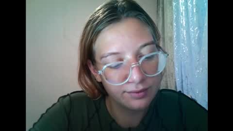 lily_ember online show from September 24, 3:04 pm