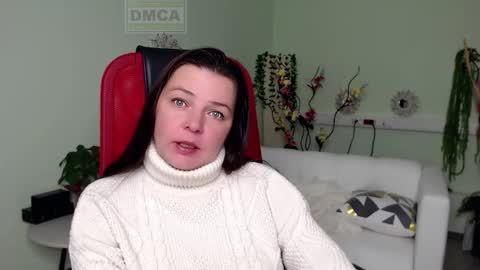 Lily online show from October 29, 2:58 am