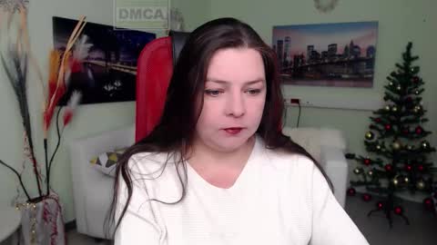 Lily online show from January 19, 5:55 am