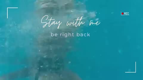 Snapshot of lily_foster_ chatting on September 25, 5:33 am Lily online show from September 25, 5:33 am