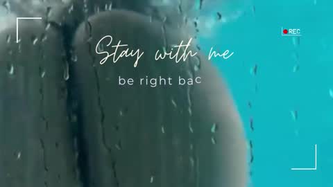 Snapshot of lily_foster_ chatting on September 28, 7:47 am Lily online show from September 28, 7:47 am