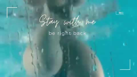 Lily online show from November 4, 7:18 am