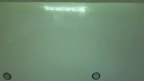 Lily online show from November 8, 5:23 pm