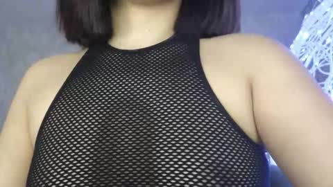 Lily online show from November 15, 11:07 am