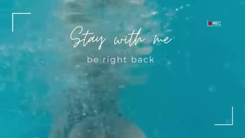 Snapshot of lily_foster_ chatting on February 15, 5:59 am Lily online show from February 15, 5:59 am