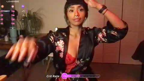 Snapshot of lily_henry chatting on September 15, 4:12 am Little Lily online show from September 15, 4:12 am