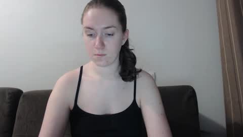 lily_love_x online show from December 10, 1:11 am