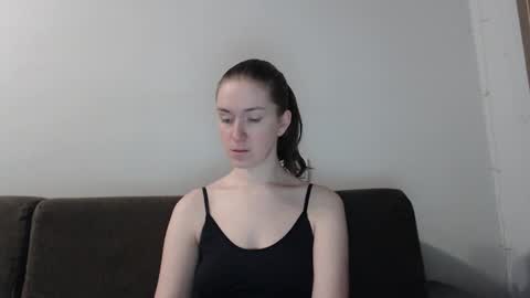 lily_love_x online show from November 26, 3:40 am