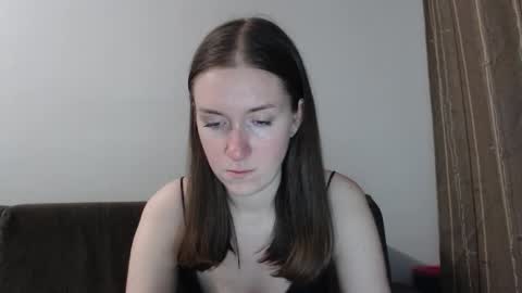 lily_love_x online show from January 15, 12:26 am