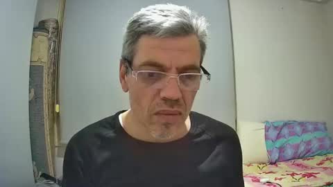 Snapshot of lily_lovelyman_ chatting on February 9, 8:34 pm lily lovelyman online show from February 9, 8:34 pm
