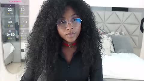 lily_mendoza online show from July 12, 2:08 pm