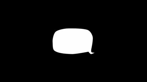 Lily online show from September 27, 4:06 am