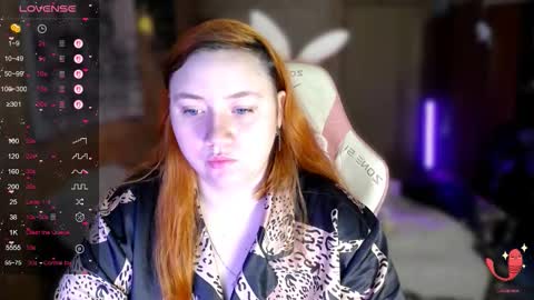 Alice online show from November 24, 5:51 am