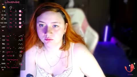 Alice online show from December 21, 6:37 pm