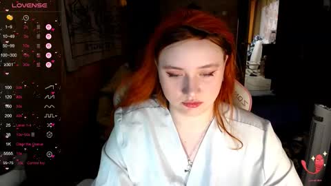 Alice online show from February 16, 5:42 pm