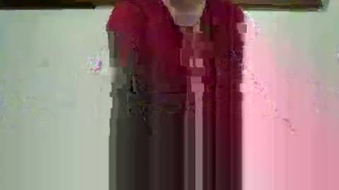 Snapshot of lily_slut420071 chatting on March 11, 7:14 am lily_slut420071 online show from March 11, 7:14 am