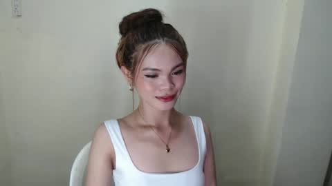 Youre pleasure Lily online show from December 18, 3:22 pm