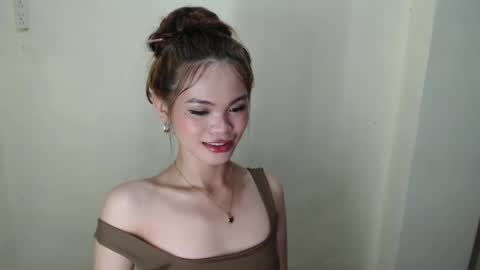 Youre pleasure Lily online show from December 19, 2:57 pm