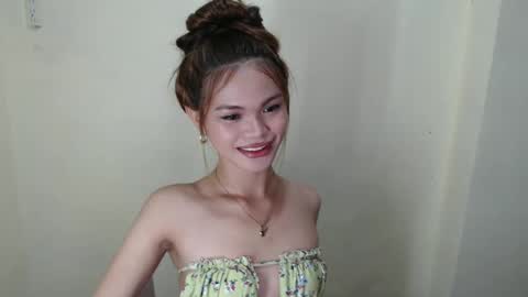Youre pleasure Lily online show from December 28, 6:49 am