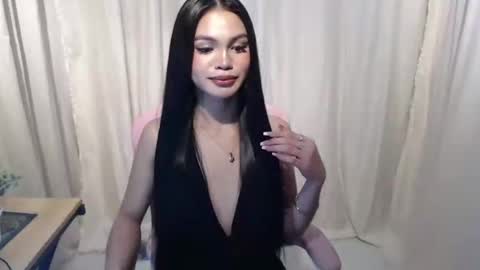 Youre pleasure Lily online show from March 11, 9:34 am