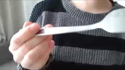 small lily online show from May 21, 2:13 pm