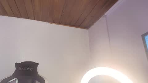 Snapshot of lily_waist chatting on October 21, 11:00 am lily_waist online show from October 21, 11:00 am