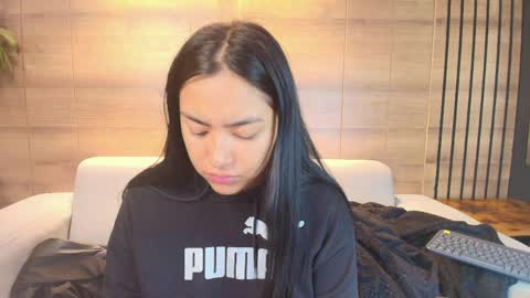 Snapshot of lily_waist chatting on April 7, 3:07 am lily_waist online show from April 7, 3:07 am