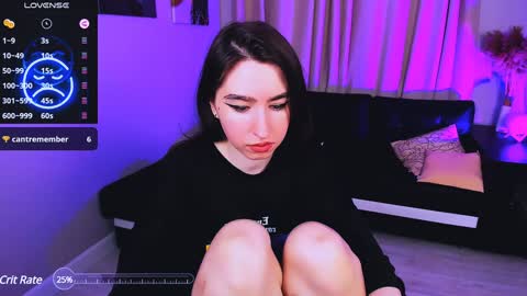 LILY online show from December 6, 10:05 am