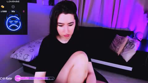 LILY online show from March 1, 8:45 am