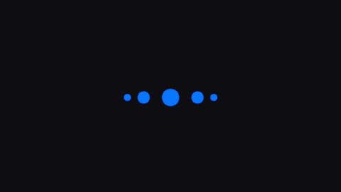 LILY online show from September 10, 7:52 am
