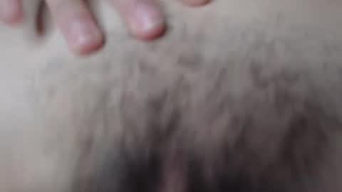 Snapshot of lilyadamsc chatting on January 5, 3:32 am Lily online show from January 5, 3:32 am