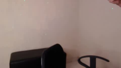 Snapshot of lilyadamsc chatting on January 6, 2:26 am Lily online show from January 6, 2:26 am