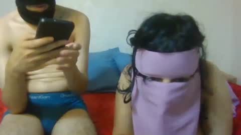 Snapshot of lilyasaad chatting on February 25, 9:57 pm lilyasaad online show from February 25, 9:57 pm