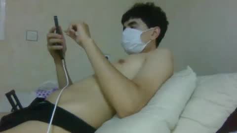 Snapshot of lilyasaad chatting on September 8, 8:41 pm lilyasaad online show from September 8, 8:41 pm